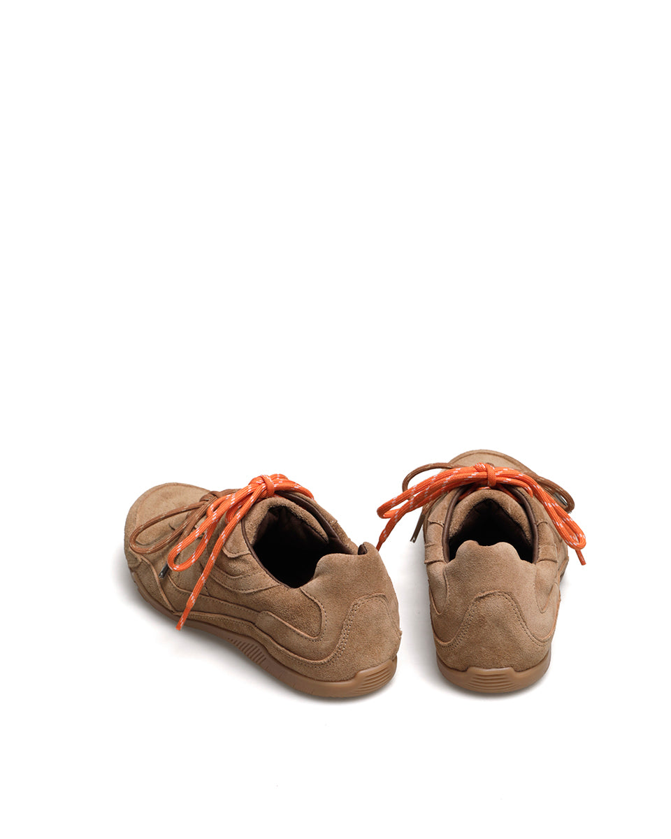 ZAPATILLA MIU
