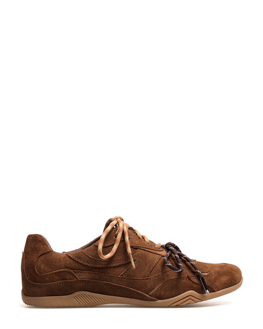 Zapatilla Miu
