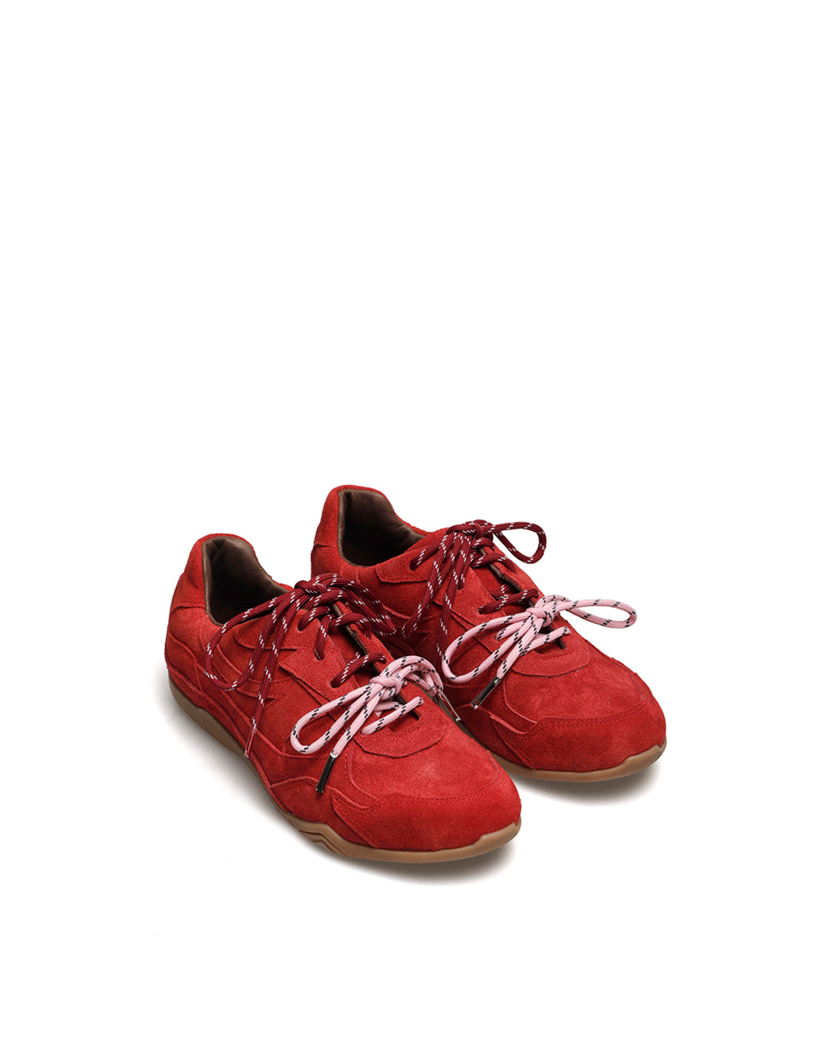 Zapatilla Miu