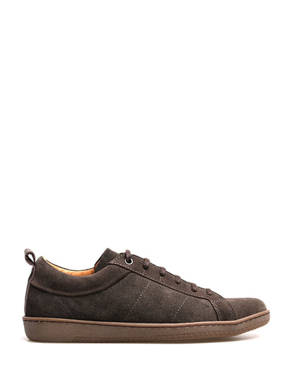 ZAPATILLA  BETA