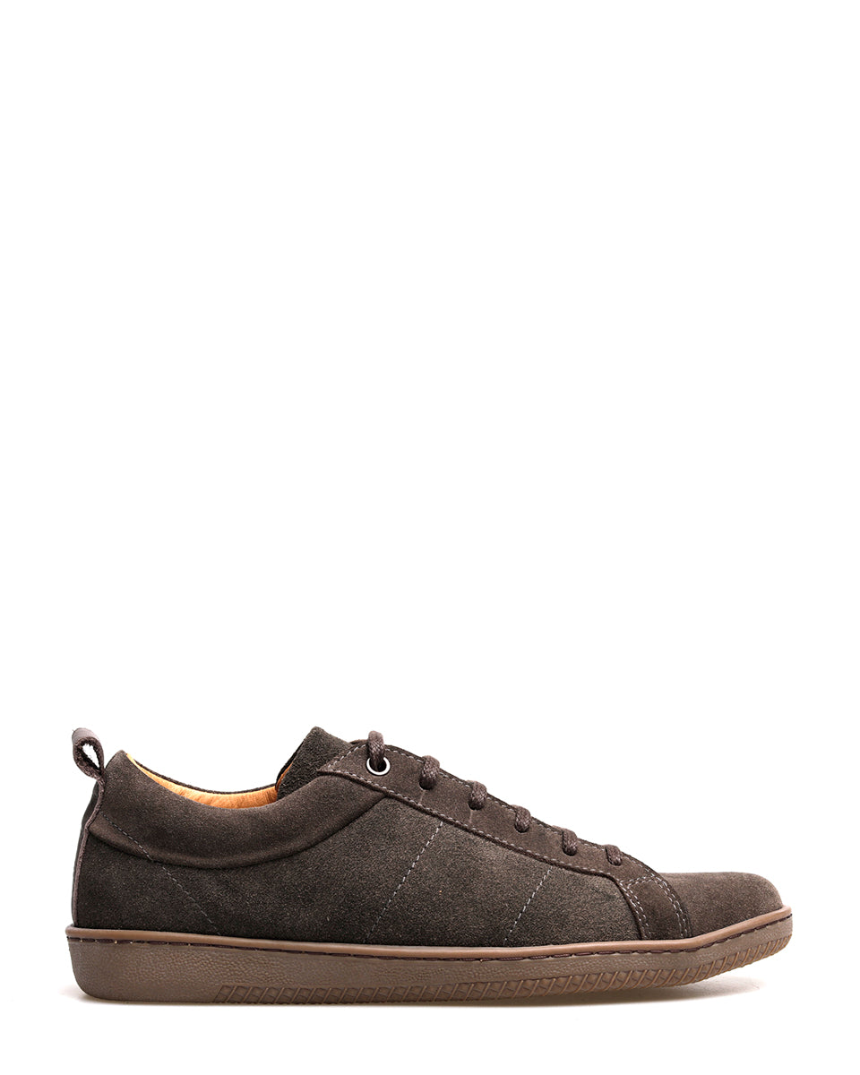 Zapatilla  Beta