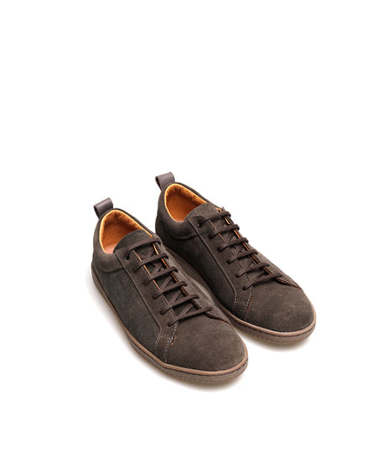 ZAPATILLA  BETA