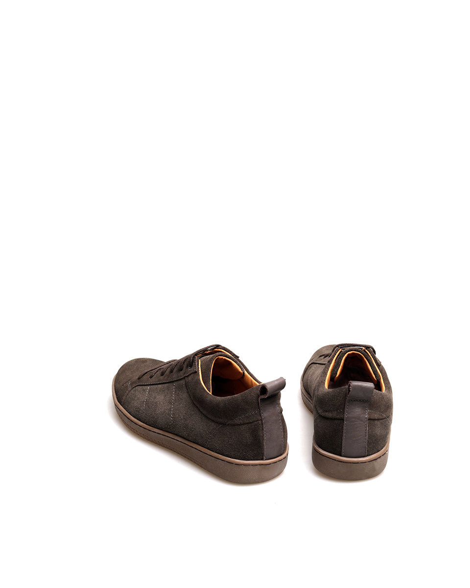 ZAPATILLA  BETA