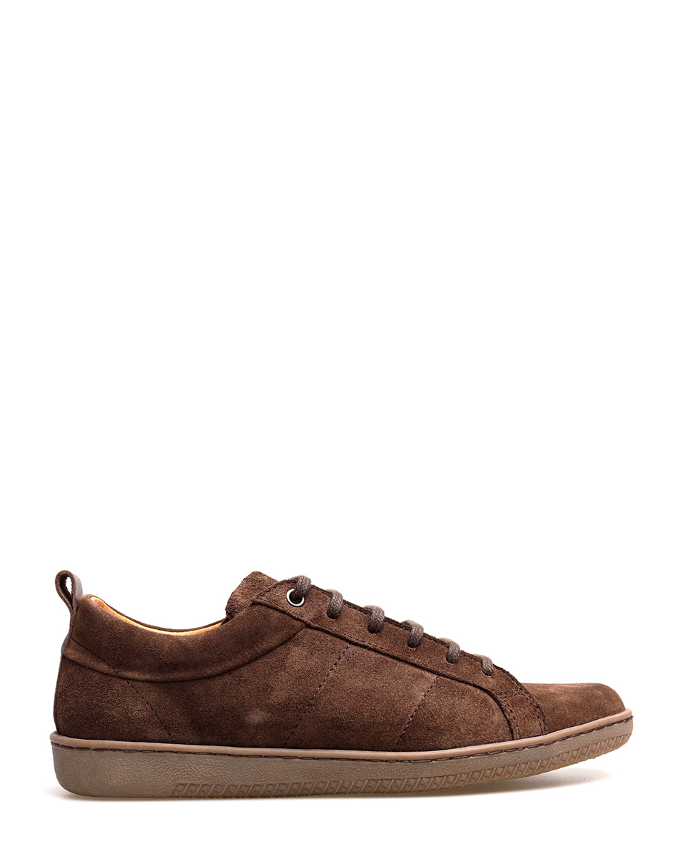 ZAPATILLA  BETA