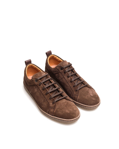 ZAPATILLA  BETA