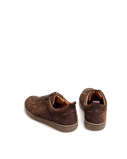 ZAPATILLA  BETA