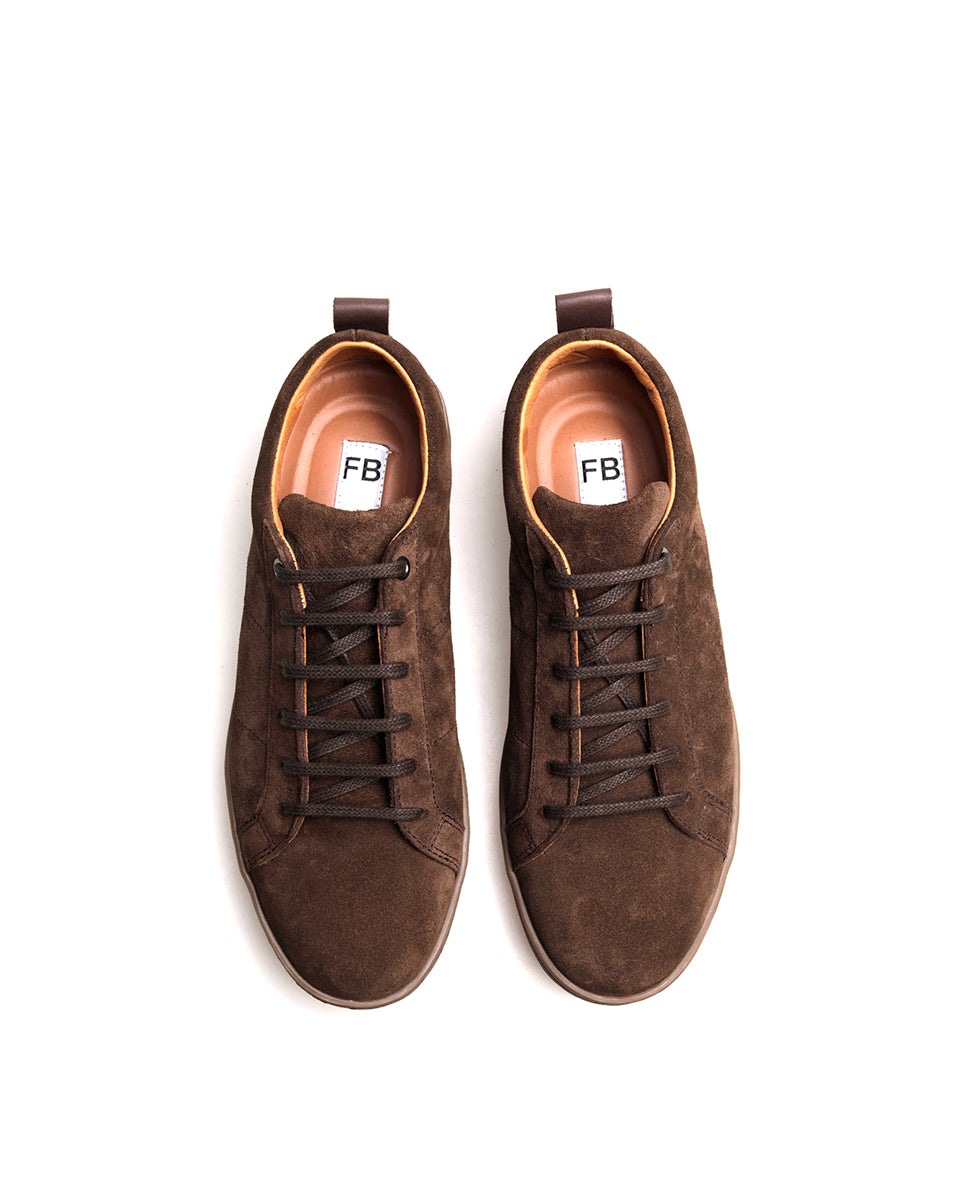 ZAPATILLA  BETA