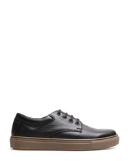 Zapatilla Rodio