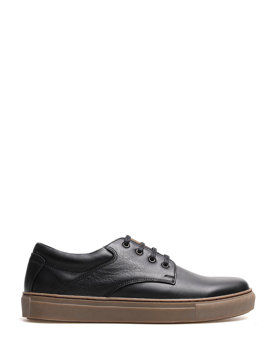 Zapatilla Rodio