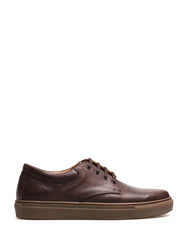 Zapatilla Rodio