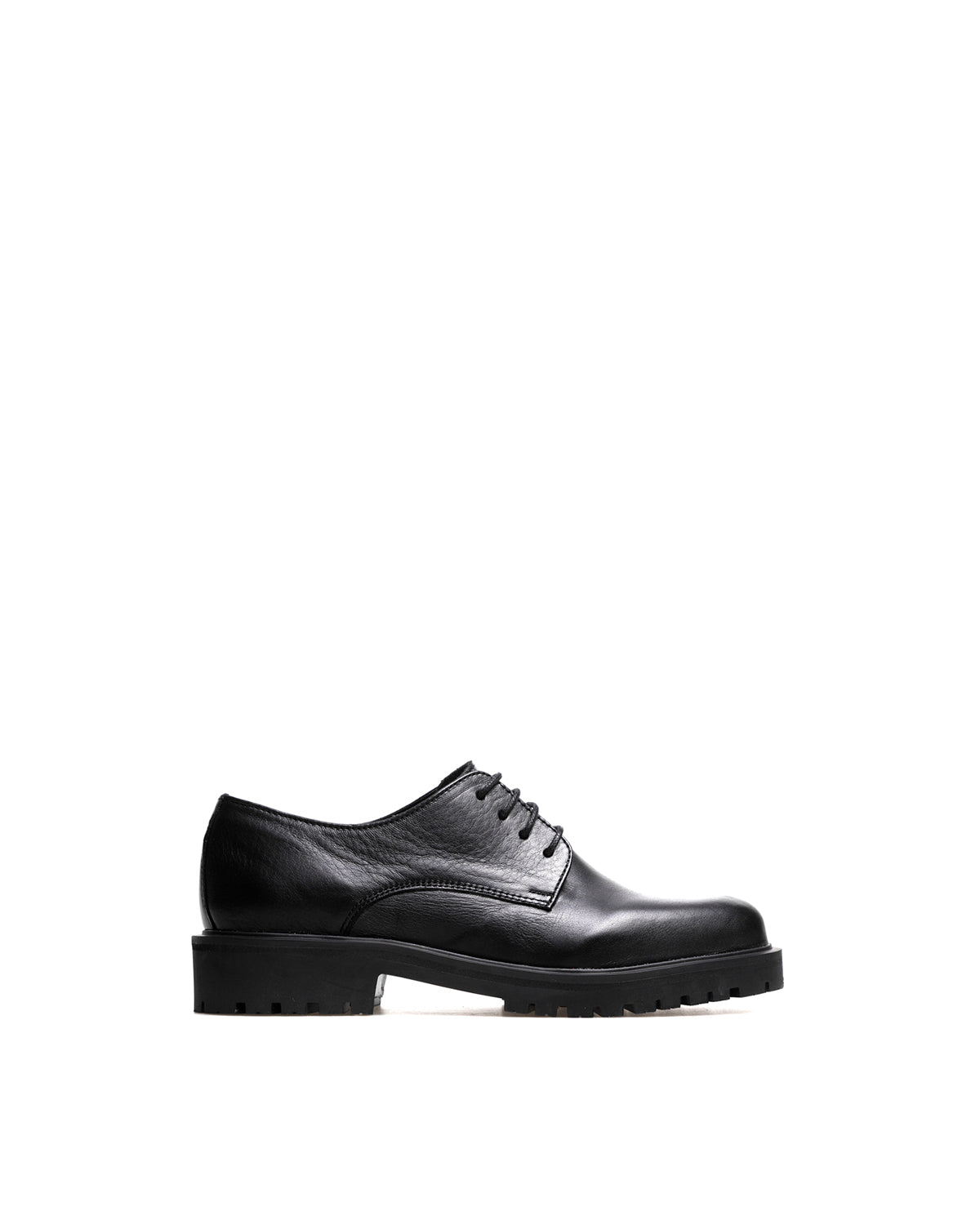 Zapato Chavel
