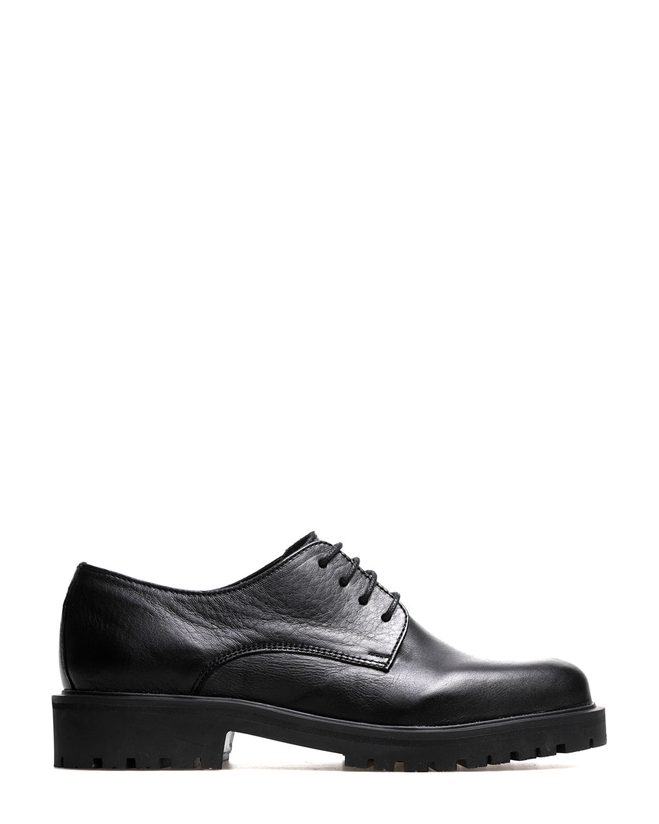 ZAPATO CHAVEL