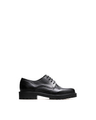 Zapato Chavel