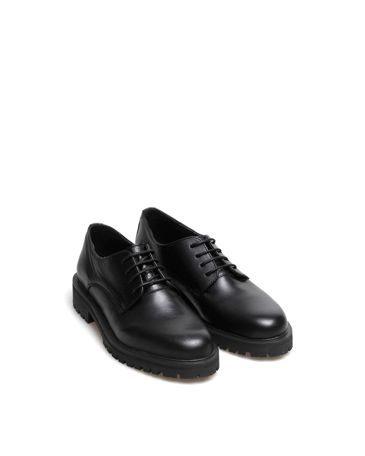 Zapato Chavel