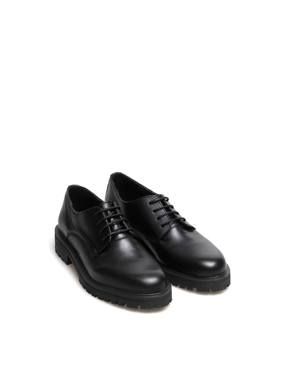 ZAPATO CHAVEL
