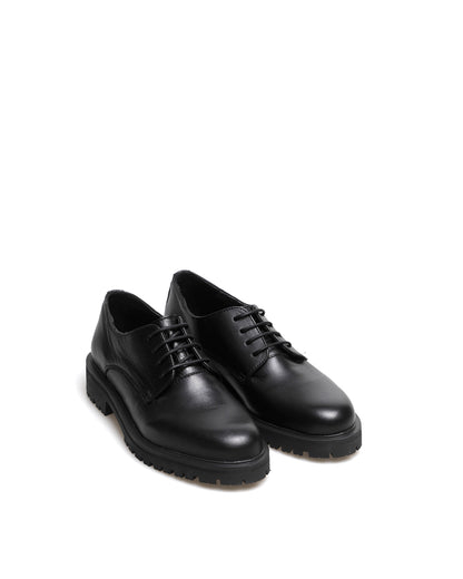 ZAPATO CHAVEL