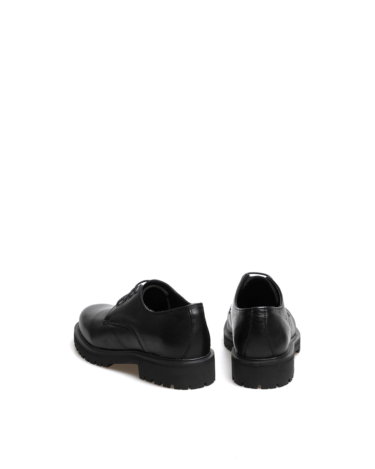 Zapato Chavel