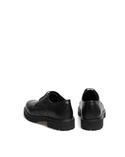 ZAPATO CHAVEL