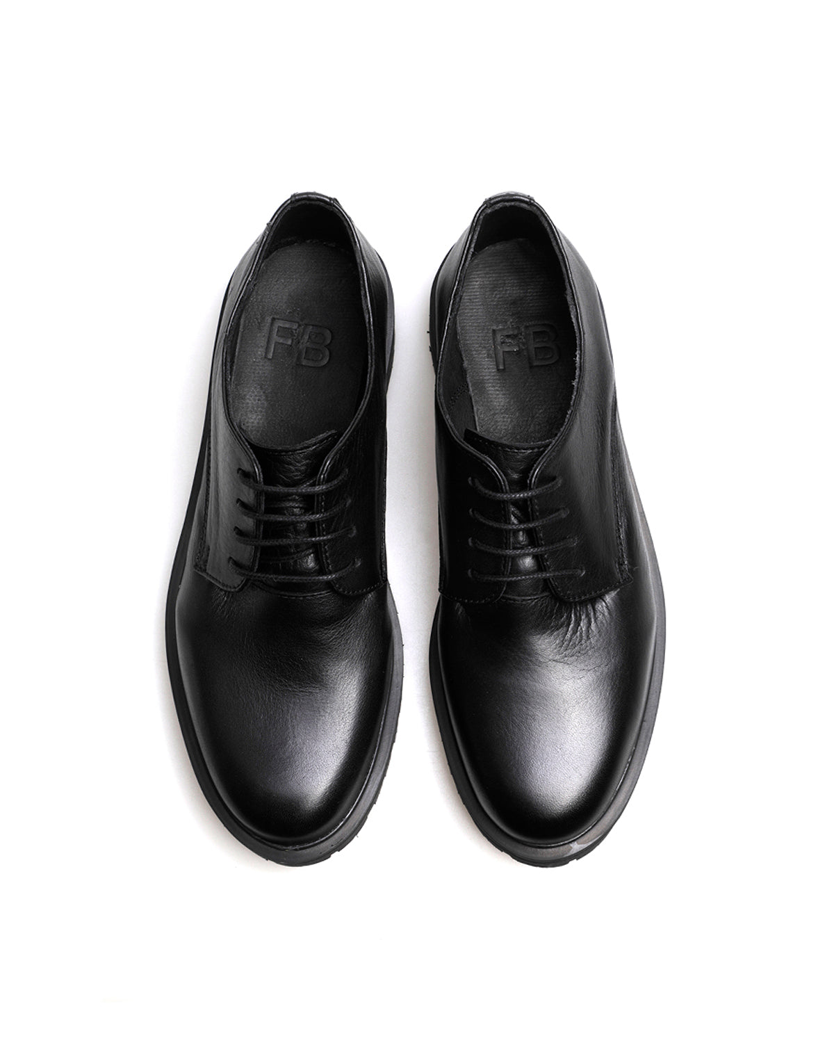 Zapato Chavel