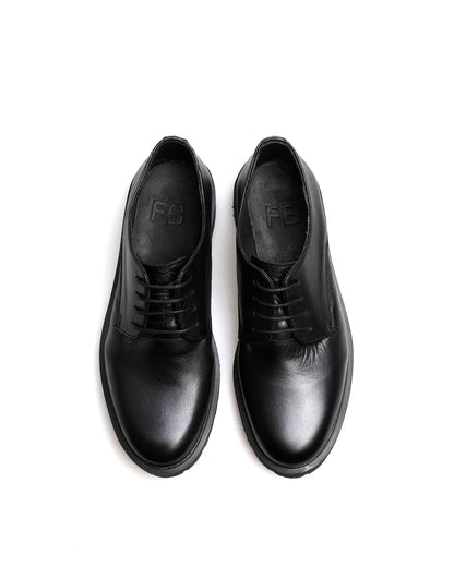 ZAPATO CHAVEL