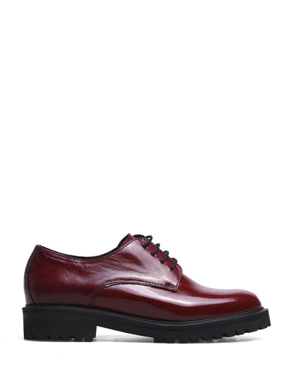 ZAPATO CHAVEL