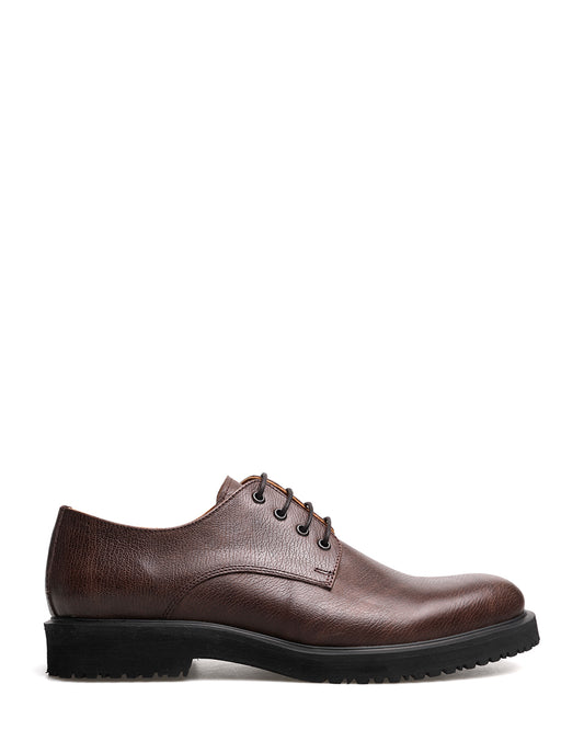 ZAPATO MOT