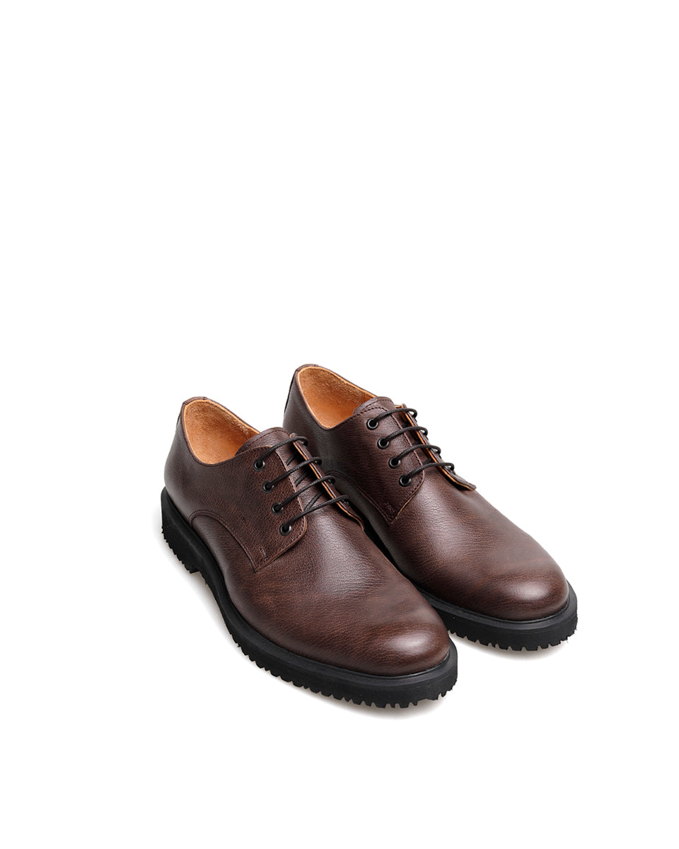 ZAPATO MOT