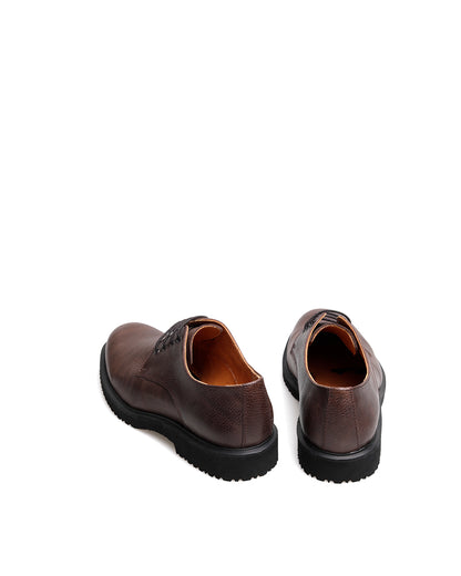 ZAPATO MOT