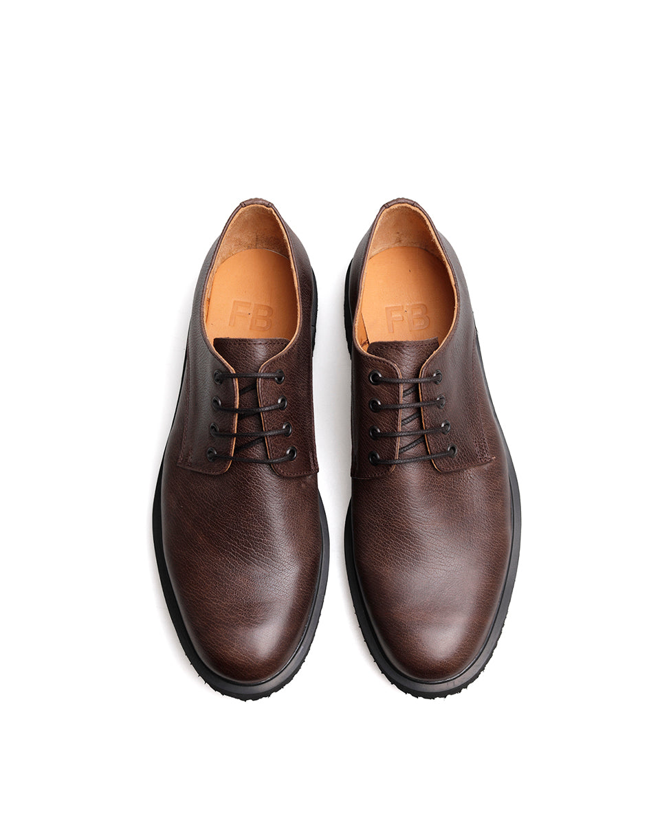 ZAPATO MOT