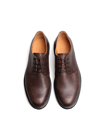 ZAPATO MOT