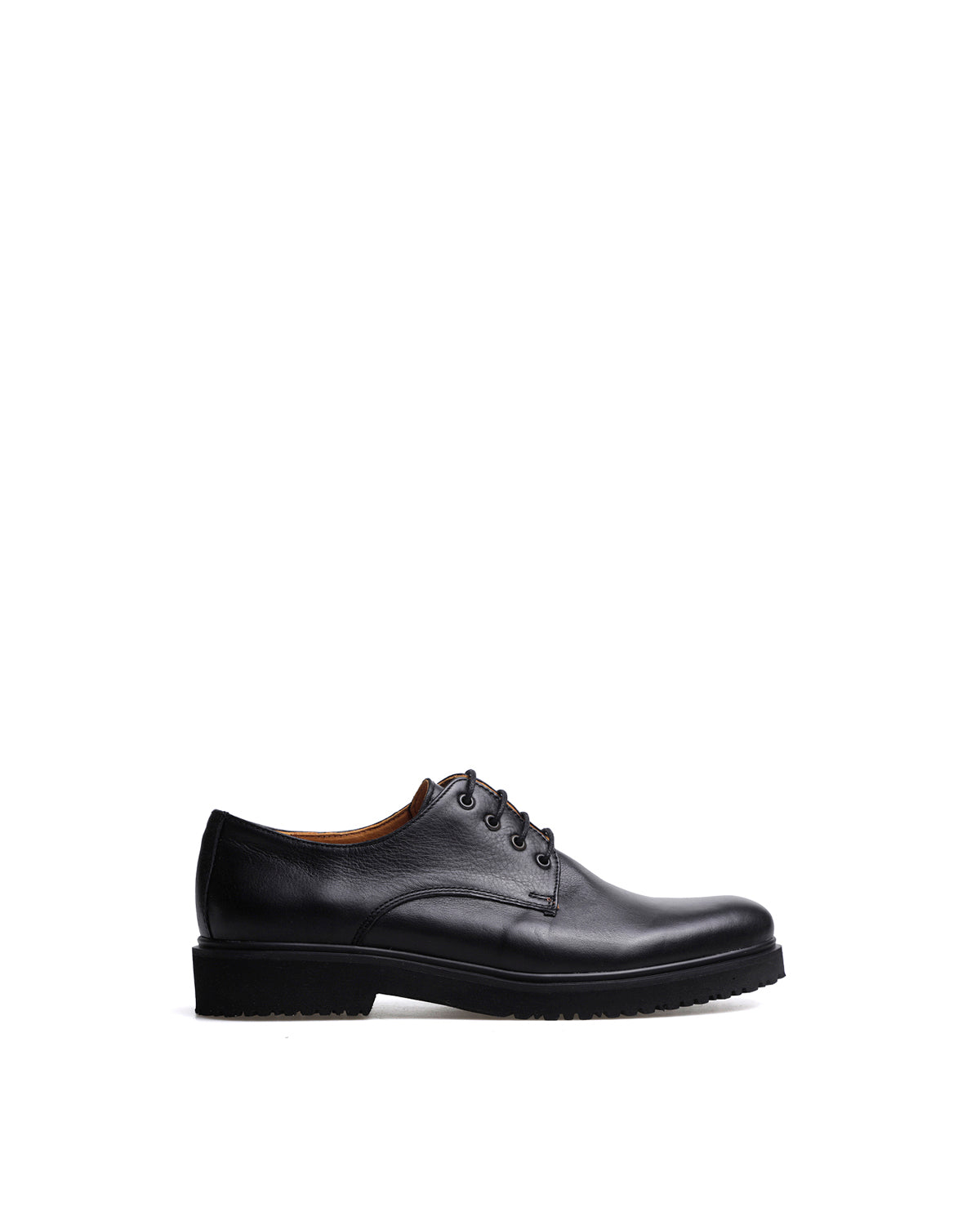 Zapato Mot