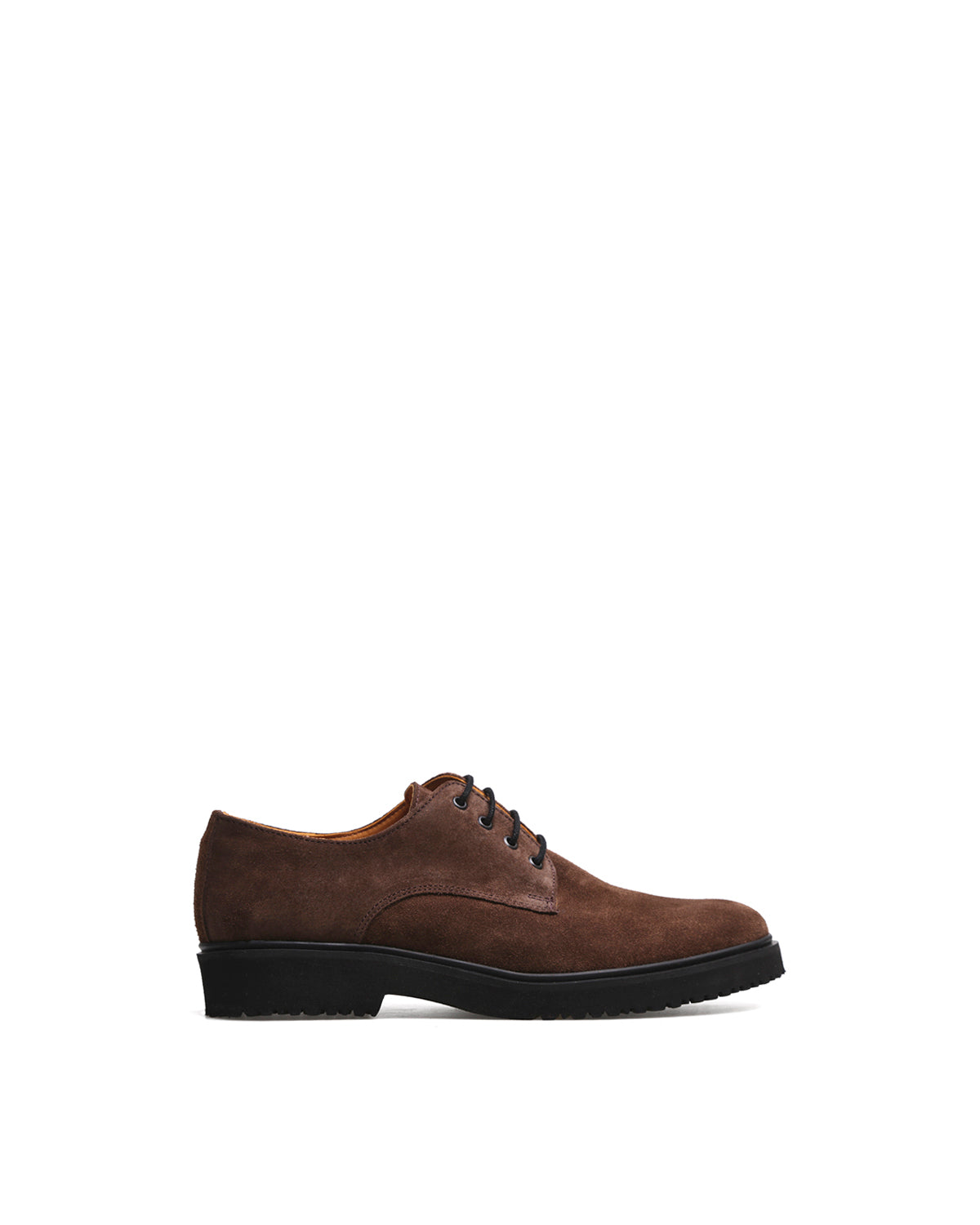 Zapato Mot