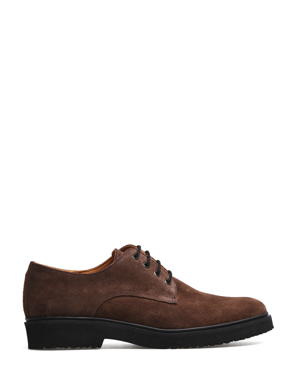ZAPATO MOT