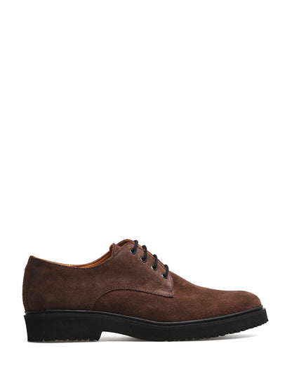 ZAPATO MOT
