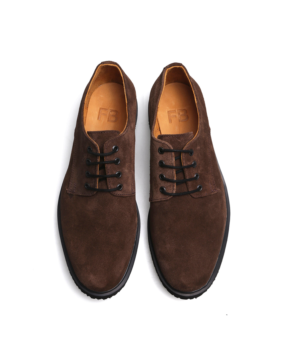 Zapato Mot