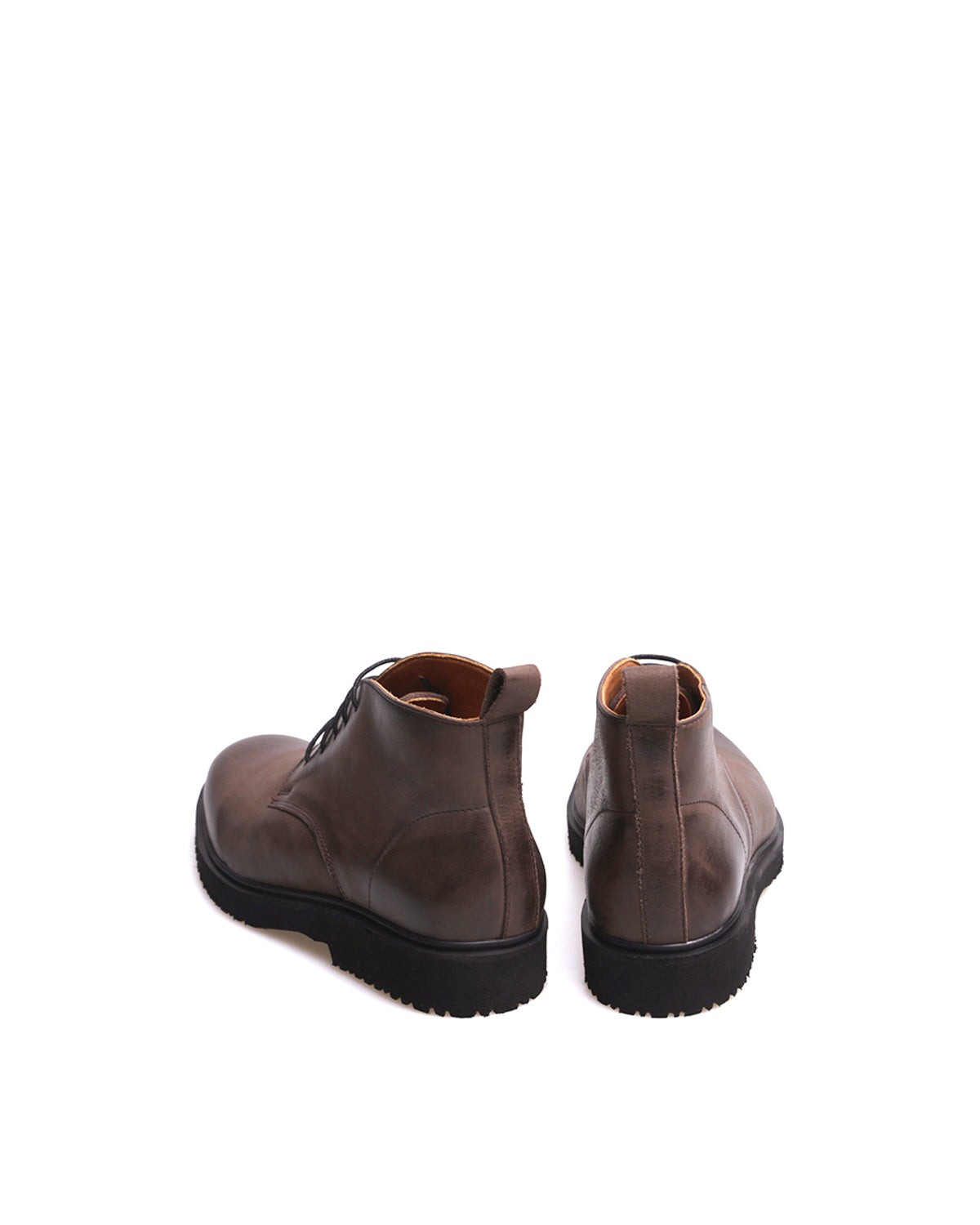 Bota Tupelo