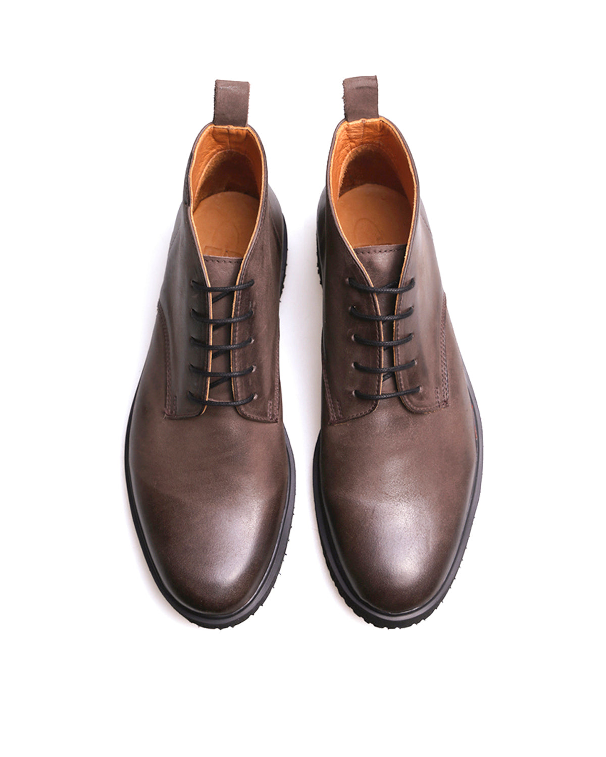 Bota Tupelo