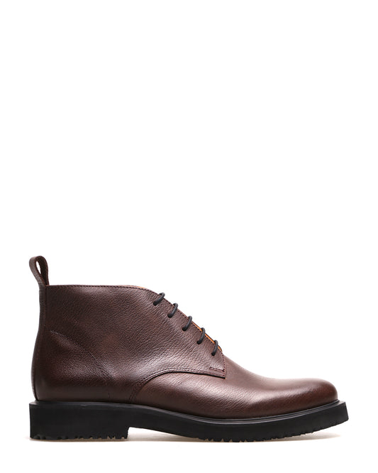 BOTA TUPELO