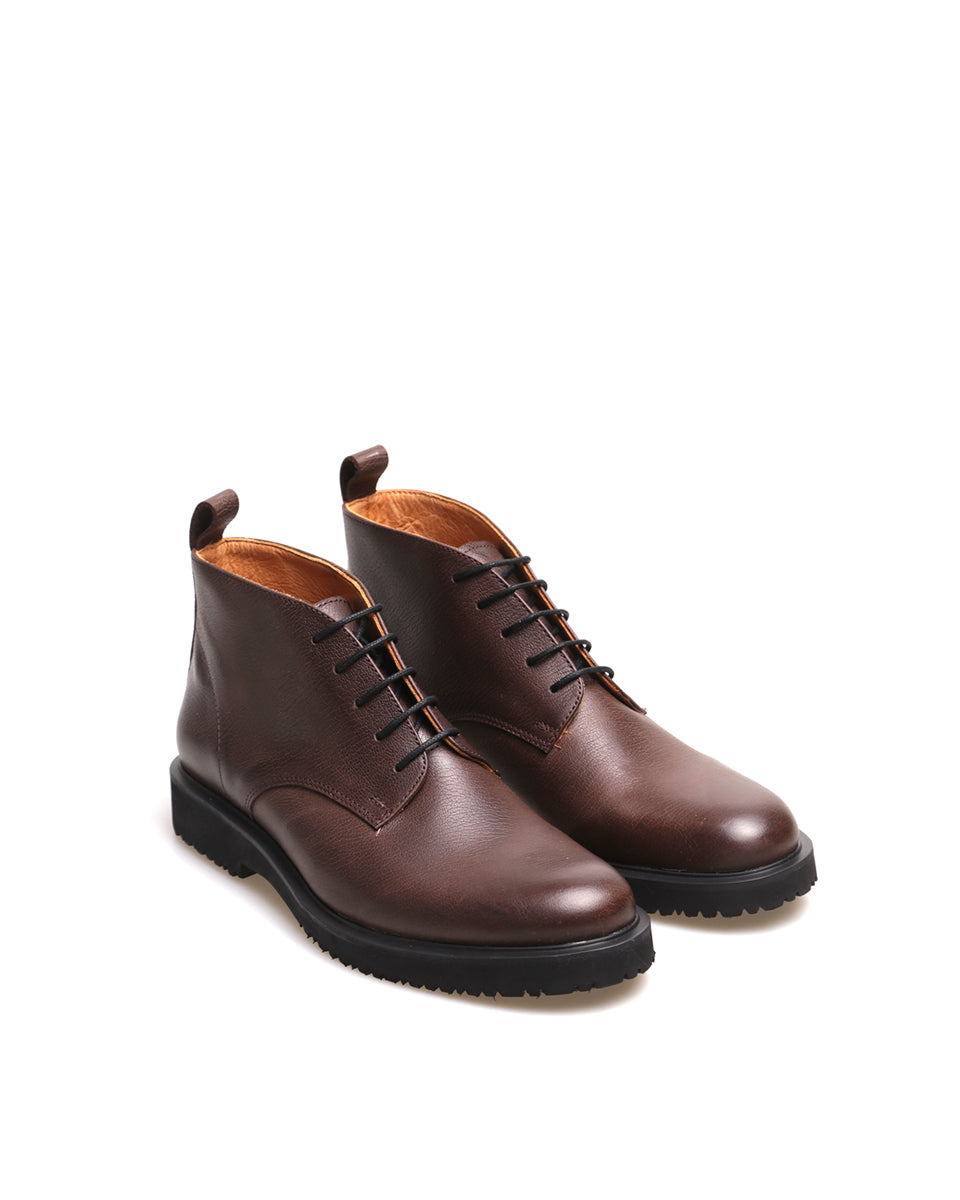 Bota Tupelo