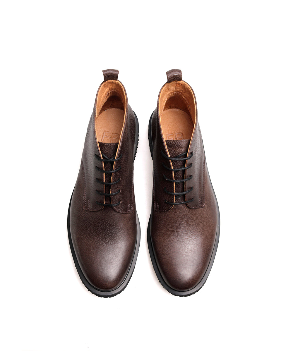 Bota Tupelo