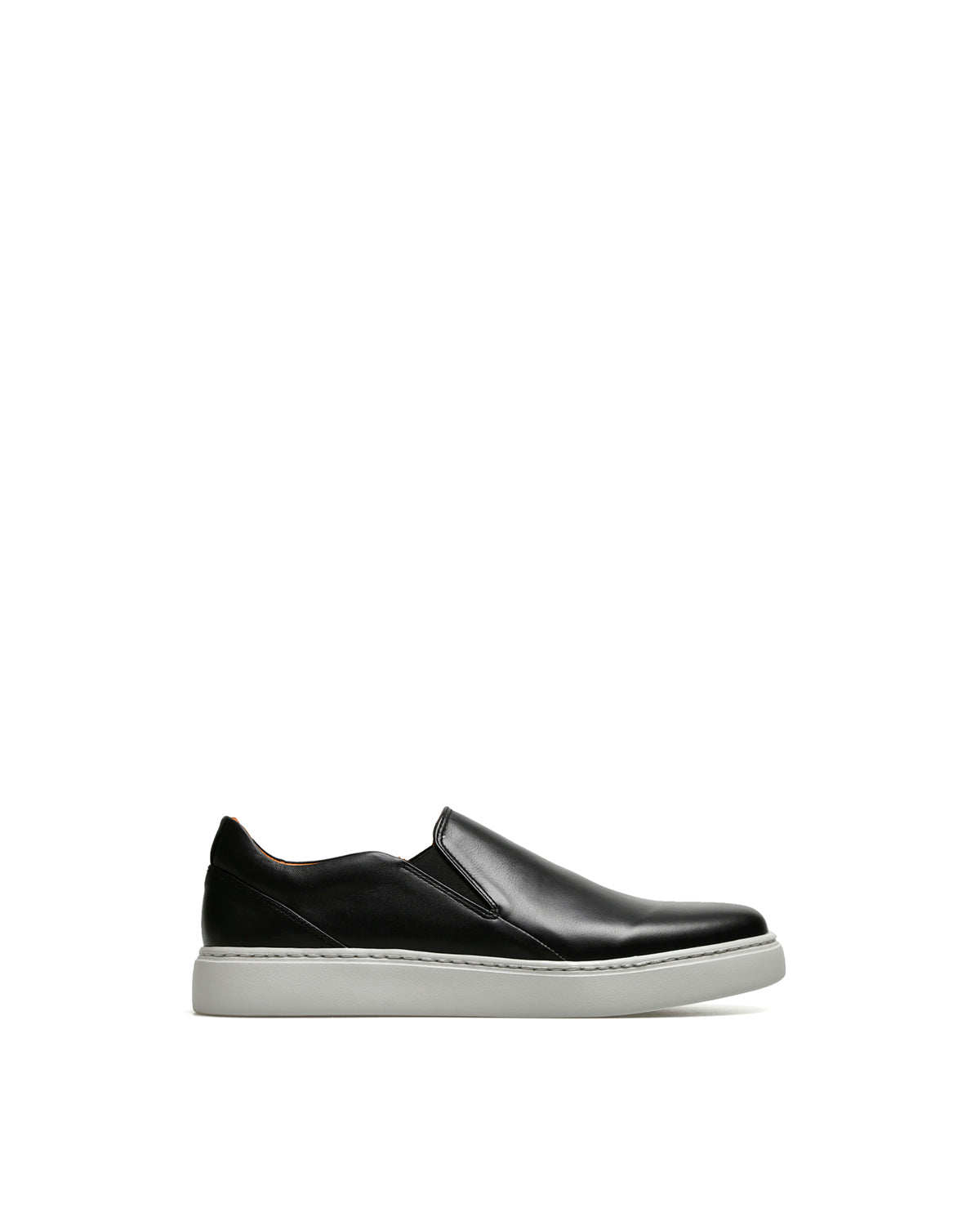 Zapatilla Paul