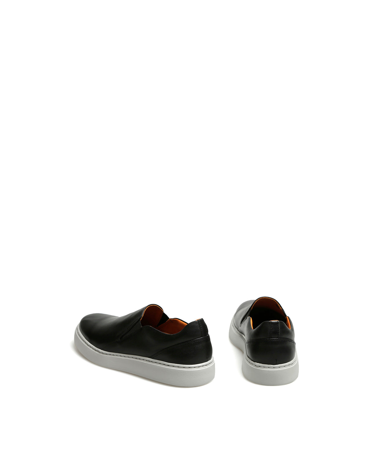 Zapatilla Paul