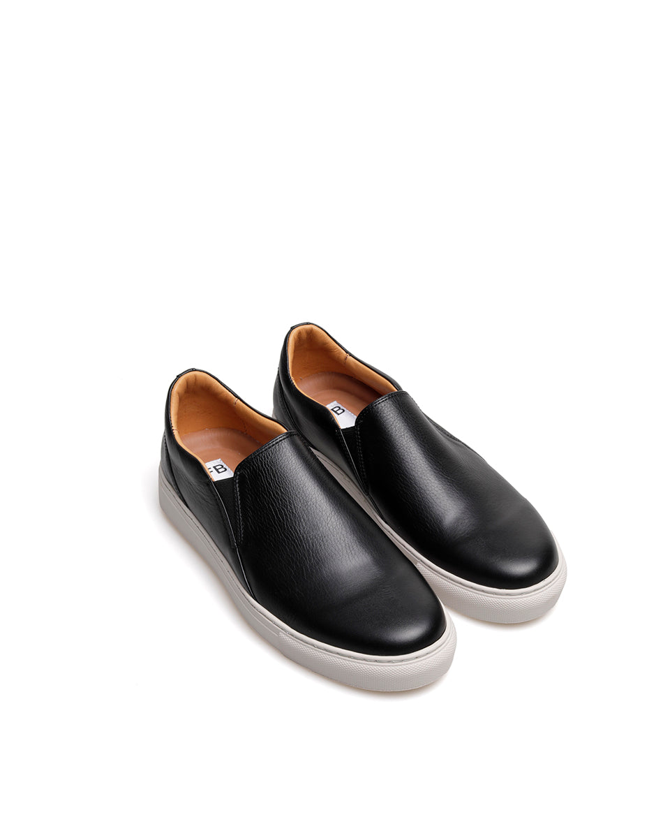 ZAPATILLA PAUL