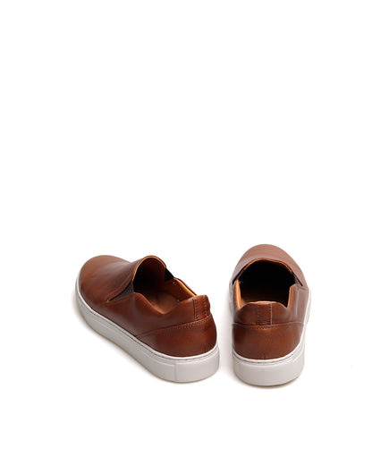 ZAPATILLA PAUL