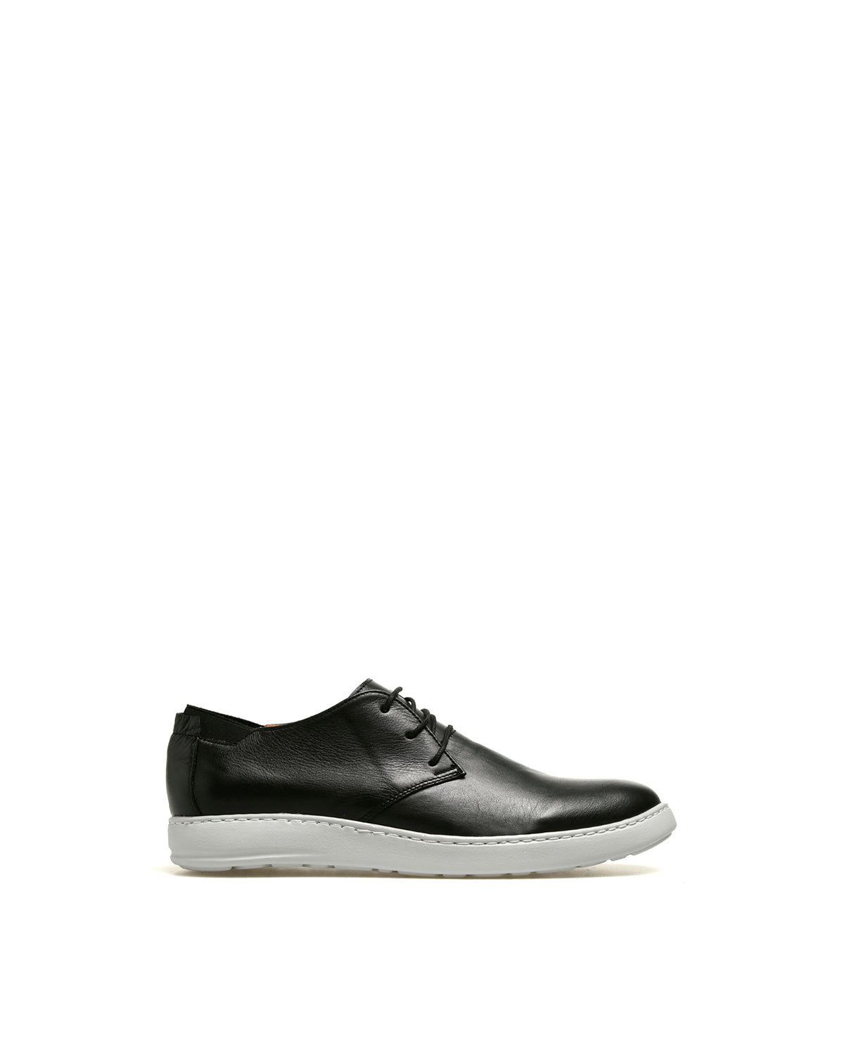 Zapato Radon