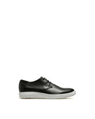 Zapato Radon