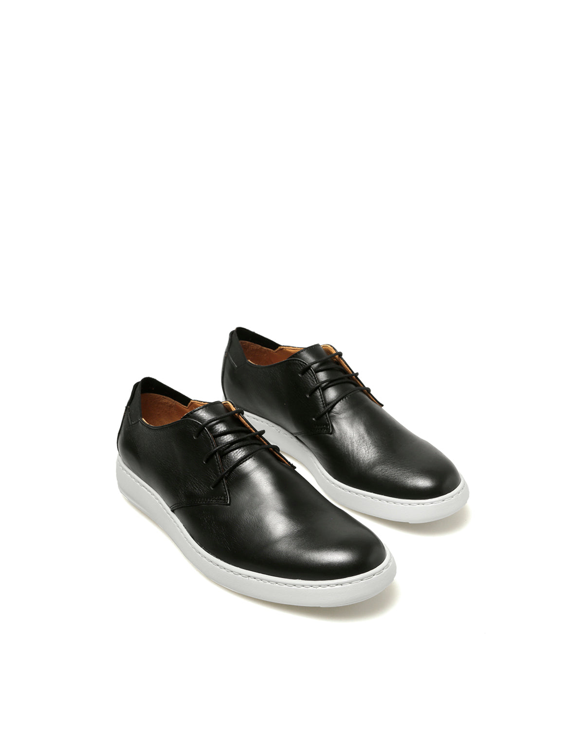 Zapato Radon
