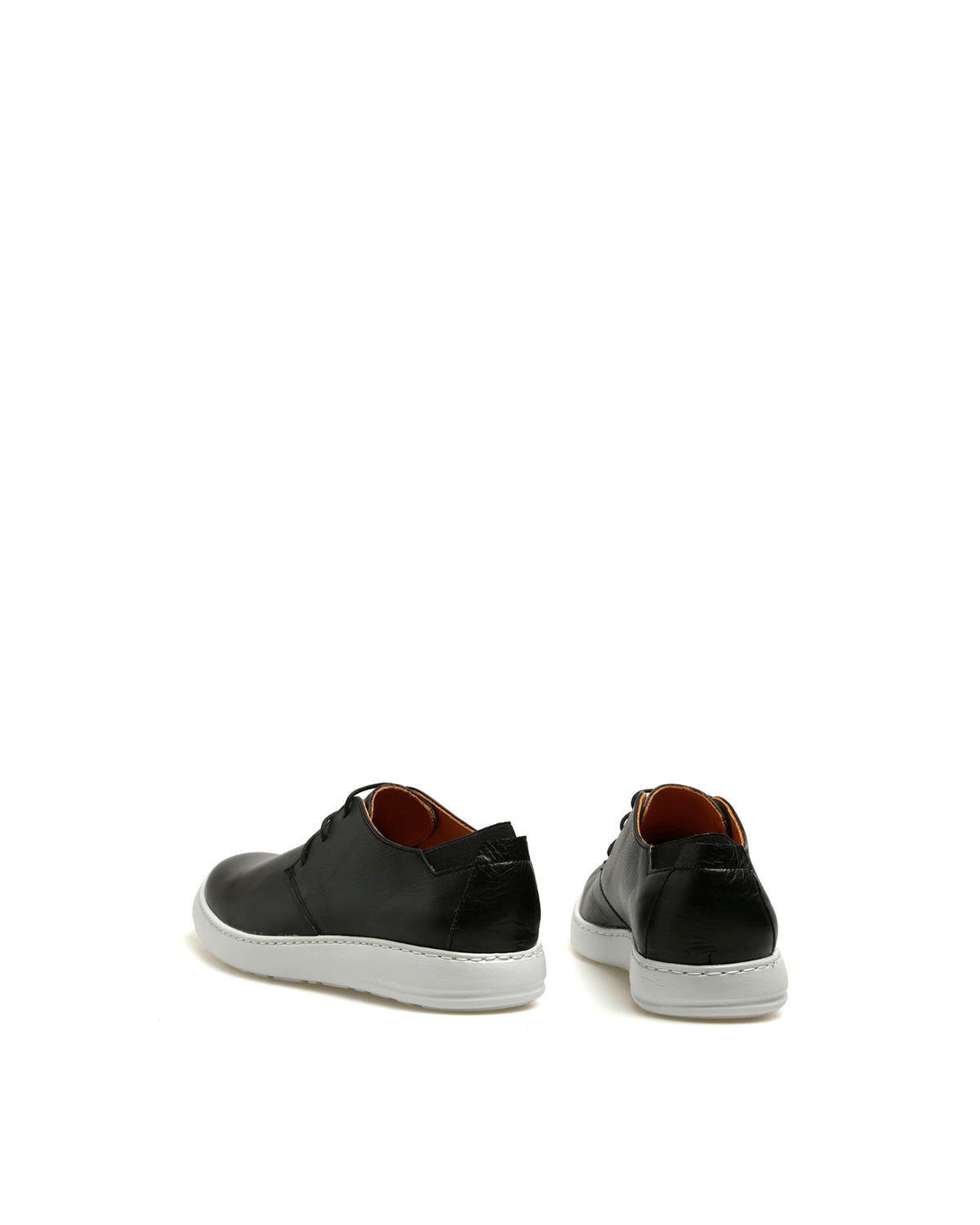 Zapato Radon
