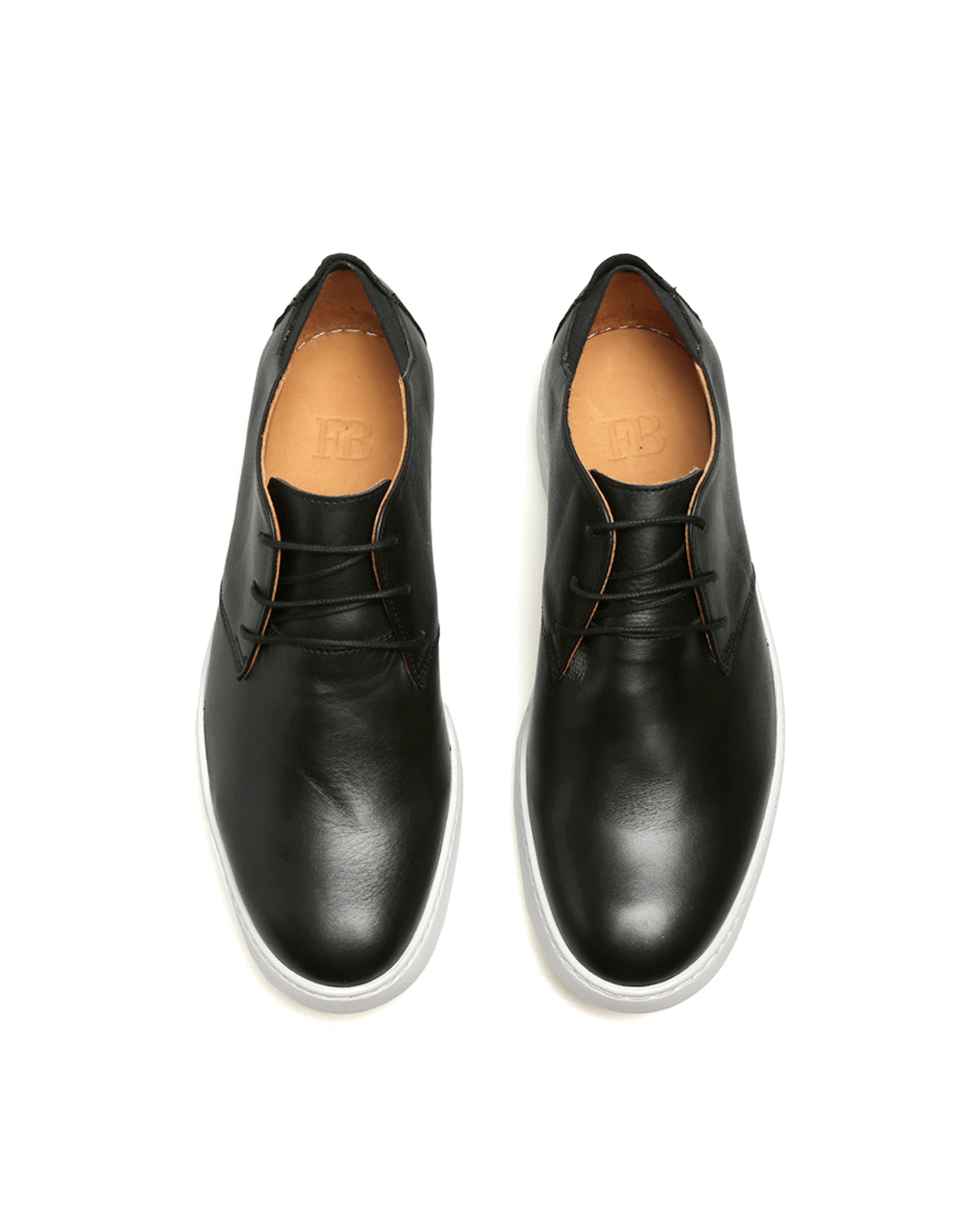 Zapato Radon