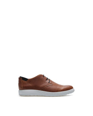 Zapato Radon